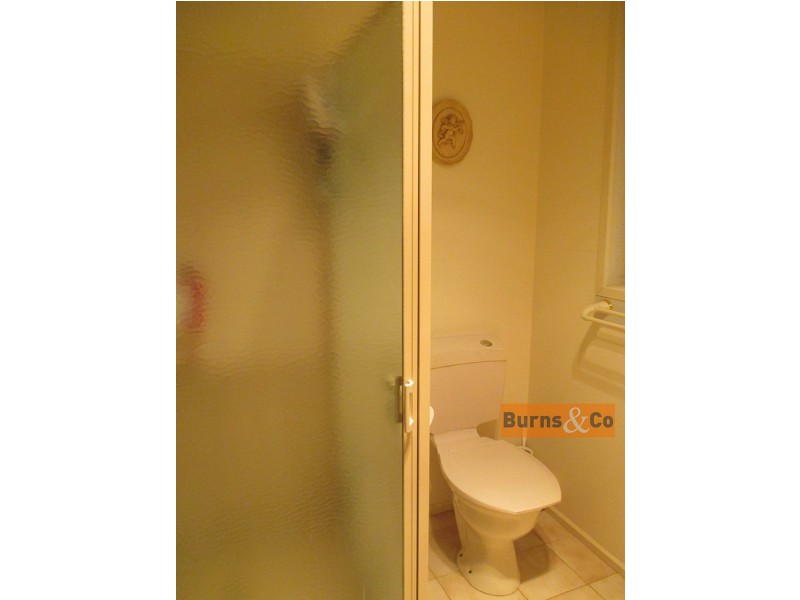 16 Horace Street, Sea Lake VIC 3533