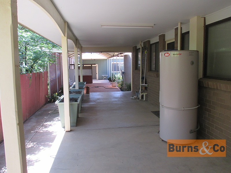 16 Horace Street, Sea Lake VIC 3533