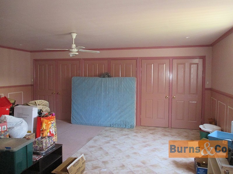 16 Horace Street, Sea Lake VIC 3533