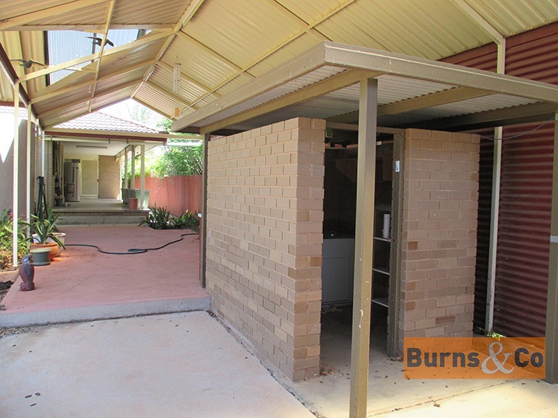 16 Horace Street, Sea Lake VIC 3533