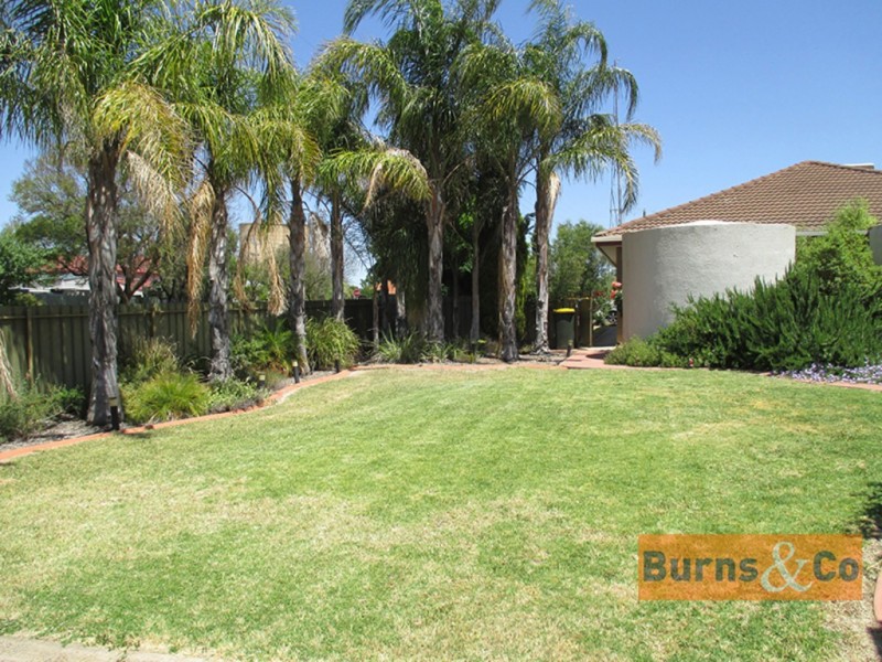 16 Horace Street, Sea Lake VIC 3533