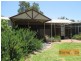 16 Horace Street, Sea Lake VIC 3533