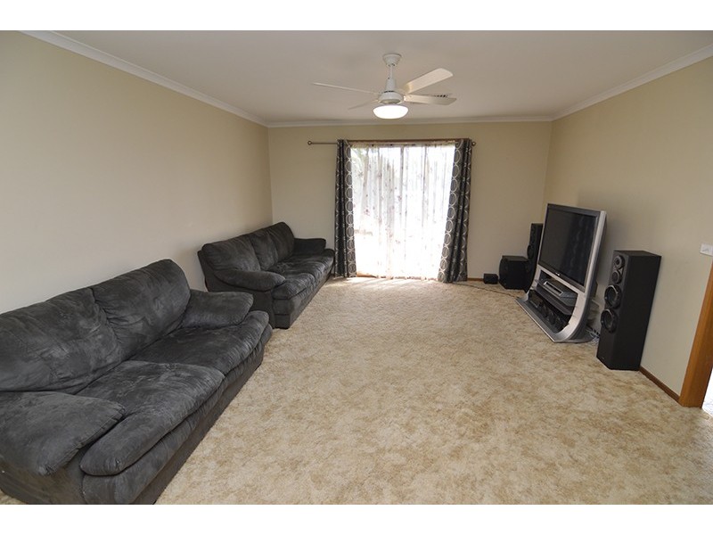 942 Fifteenth Street, Mildura VIC 3500