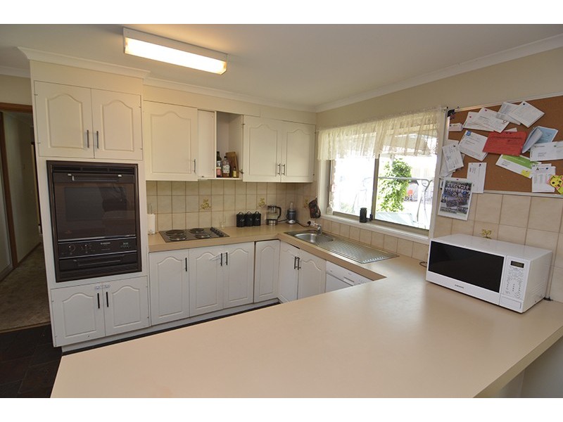 942 Fifteenth Street, Mildura VIC 3500
