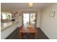 942 Fifteenth Street, Mildura VIC 3500