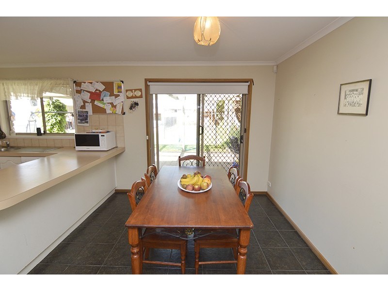 942 Fifteenth Street, Mildura VIC 3500