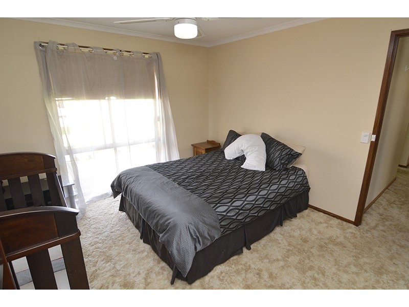 942 Fifteenth Street, Mildura VIC 3500