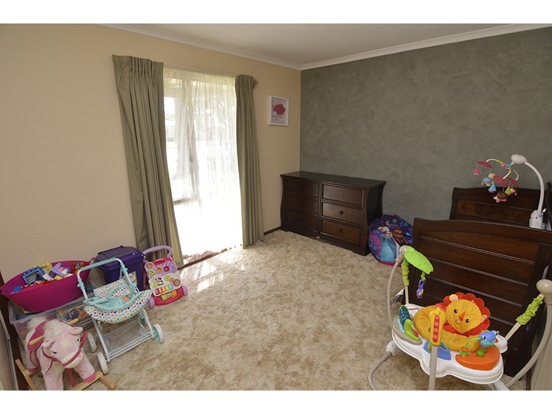 942 Fifteenth Street, Mildura VIC 3500