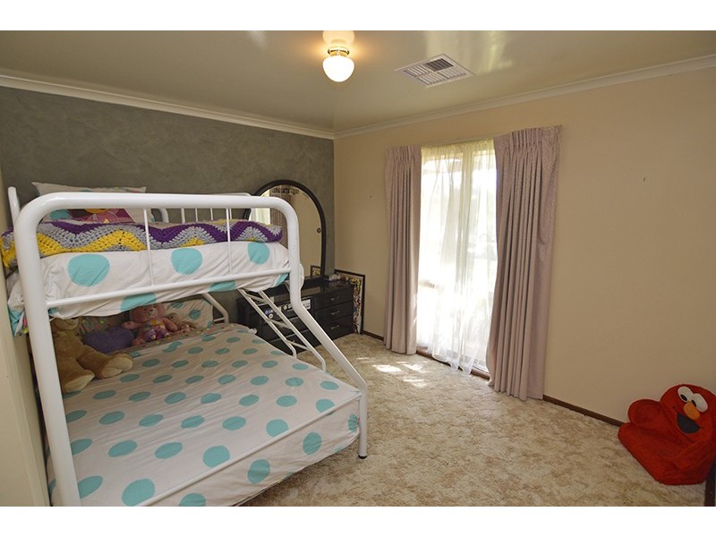 942 Fifteenth Street, Mildura VIC 3500