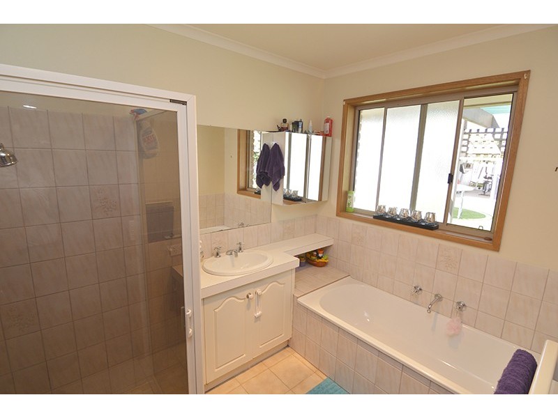 942 Fifteenth Street, Mildura VIC 3500