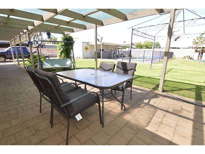 942 Fifteenth Street, Mildura VIC 3500