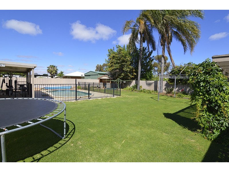 942 Fifteenth Street, Mildura VIC 3500