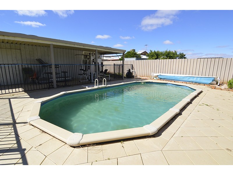 942 Fifteenth Street, Mildura VIC 3500
