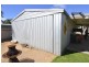 942 Fifteenth Street, Mildura VIC 3500