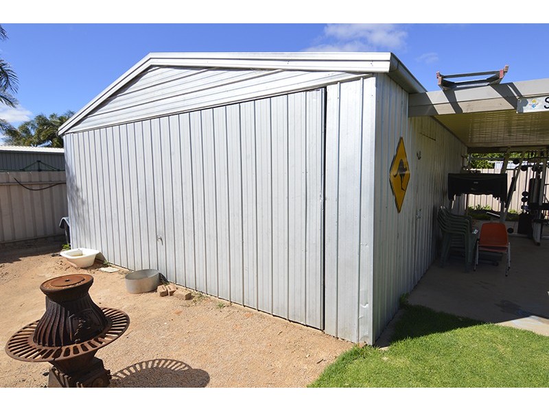 942 Fifteenth Street, Mildura VIC 3500