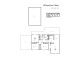 942 Fifteenth Street, Mildura VIC 3500 Floorplan