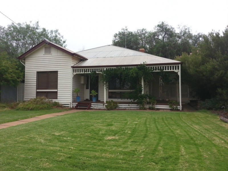 79 San Mateo Avenue, Mildura VIC 3500