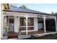 79 San Mateo Avenue, Mildura VIC 3500