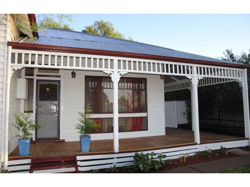 79 San Mateo Avenue, Mildura VIC 3500