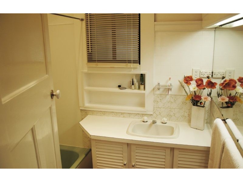 79 San Mateo Avenue, Mildura VIC 3500