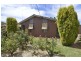 3 Tulane Drive, Mildura VIC 3500