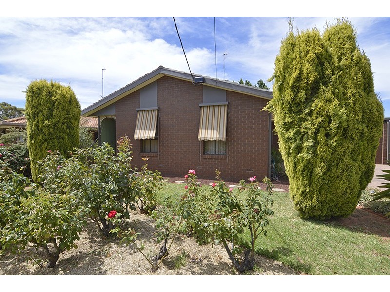 3 Tulane Drive, Mildura VIC 3500