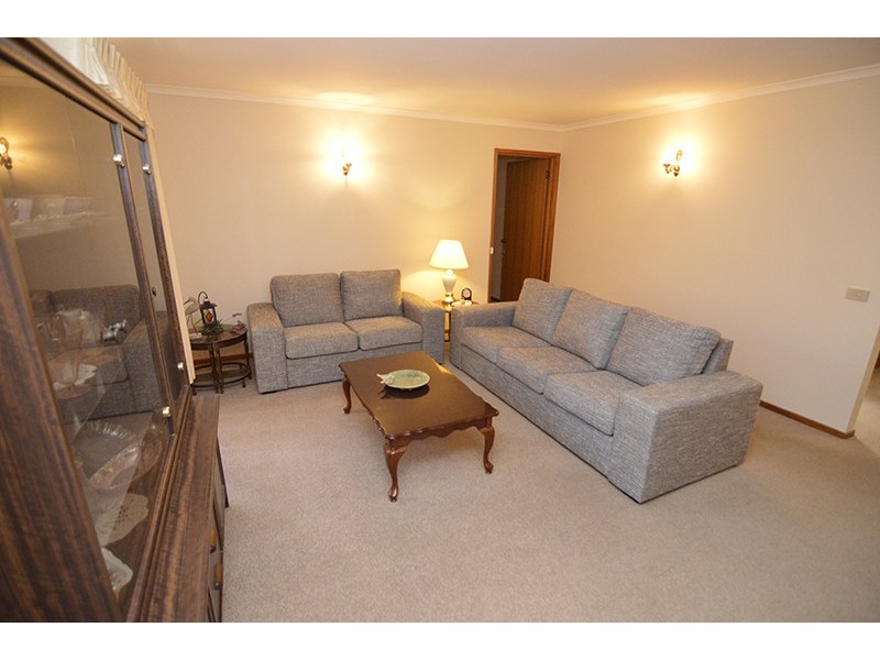 3 Tulane Drive, Mildura VIC 3500