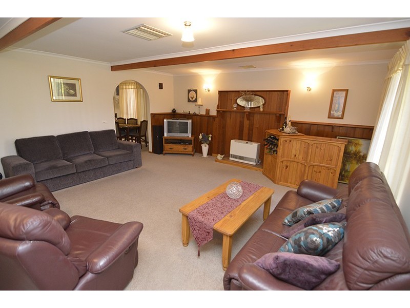 3 Tulane Drive, Mildura VIC 3500