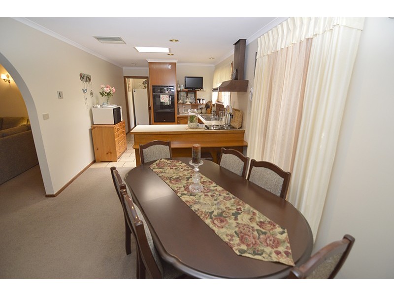 3 Tulane Drive, Mildura VIC 3500