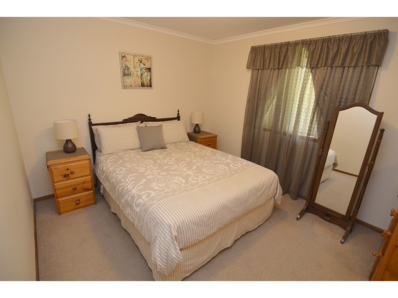 3 Tulane Drive, Mildura VIC 3500