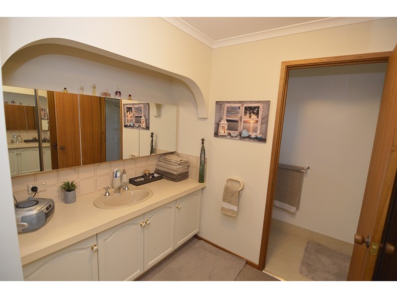 3 Tulane Drive, Mildura VIC 3500