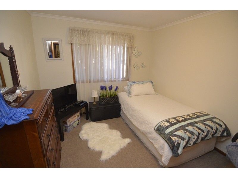 3 Tulane Drive, Mildura VIC 3500