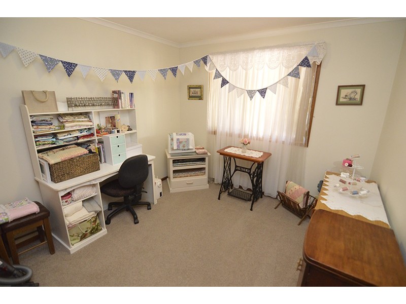 3 Tulane Drive, Mildura VIC 3500