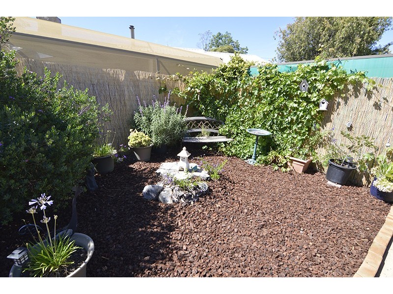 3 Tulane Drive, Mildura VIC 3500