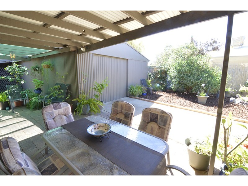 3 Tulane Drive, Mildura VIC 3500