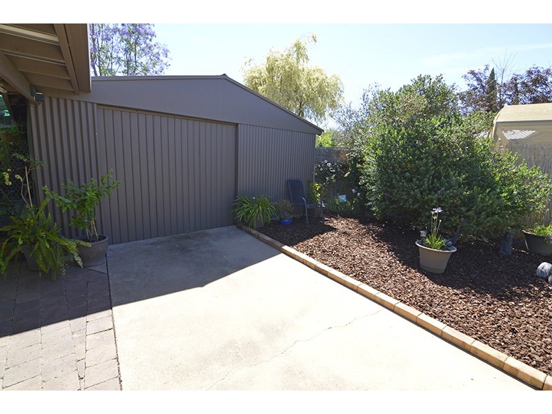 3 Tulane Drive, Mildura VIC 3500