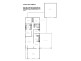 3 Tulane Drive, Mildura VIC 3500 Floorplan