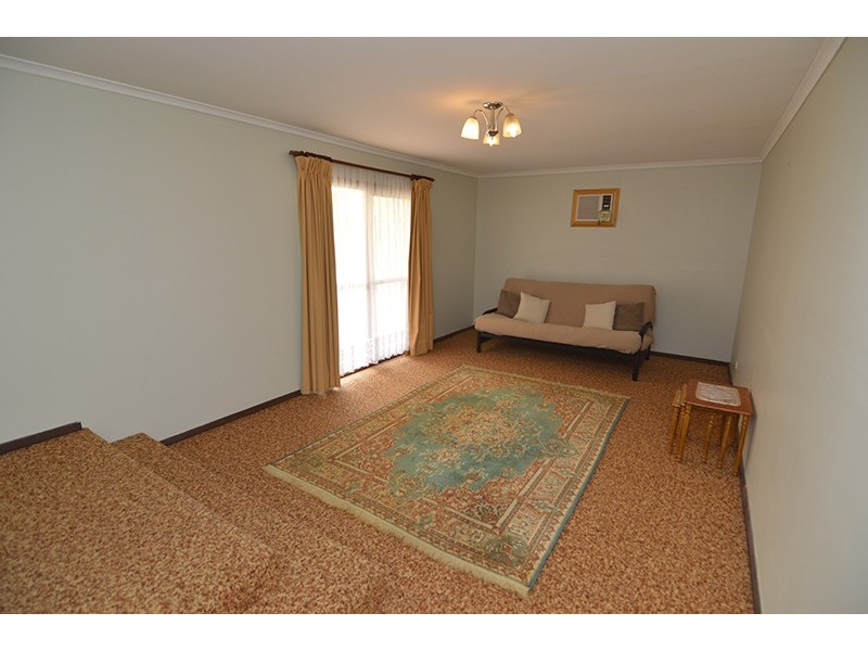 2825 Fourteenth Street, Irymple VIC 3498