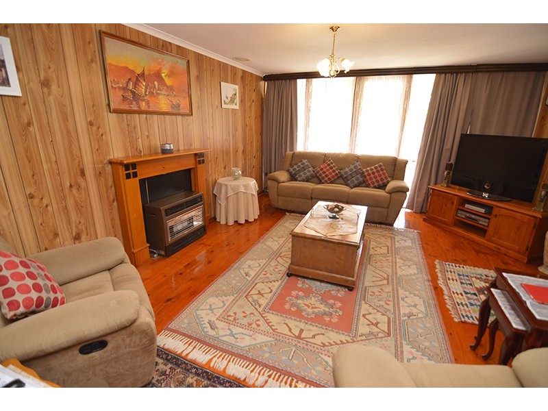 2825 Fourteenth Street, Irymple VIC 3498