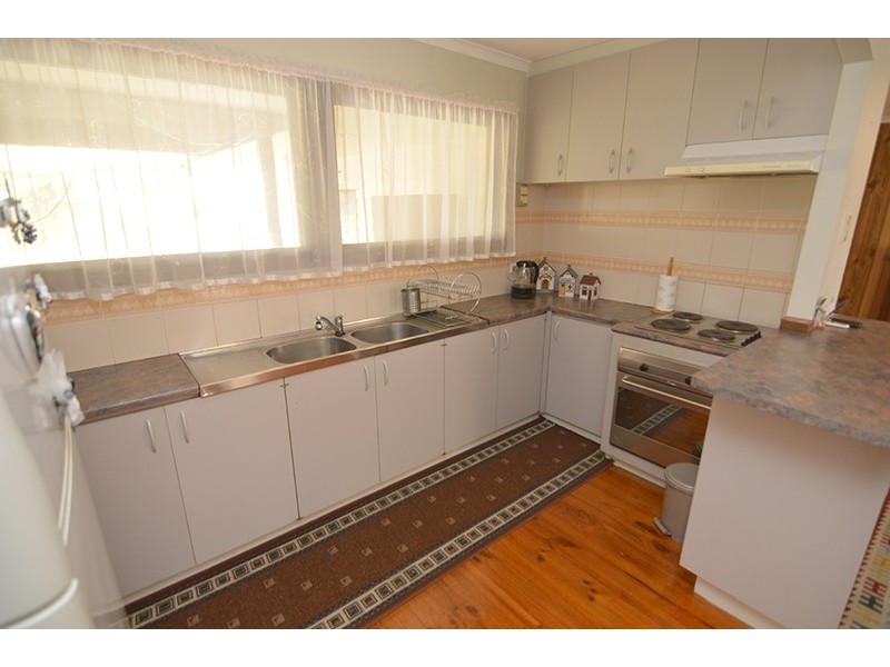 2825 Fourteenth Street, Irymple VIC 3498