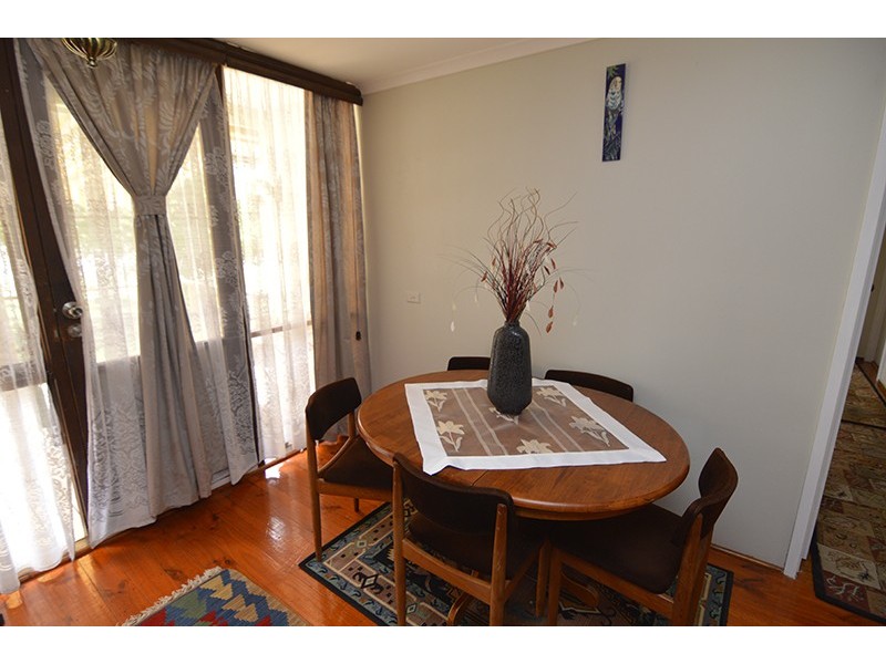 2825 Fourteenth Street, Irymple VIC 3498