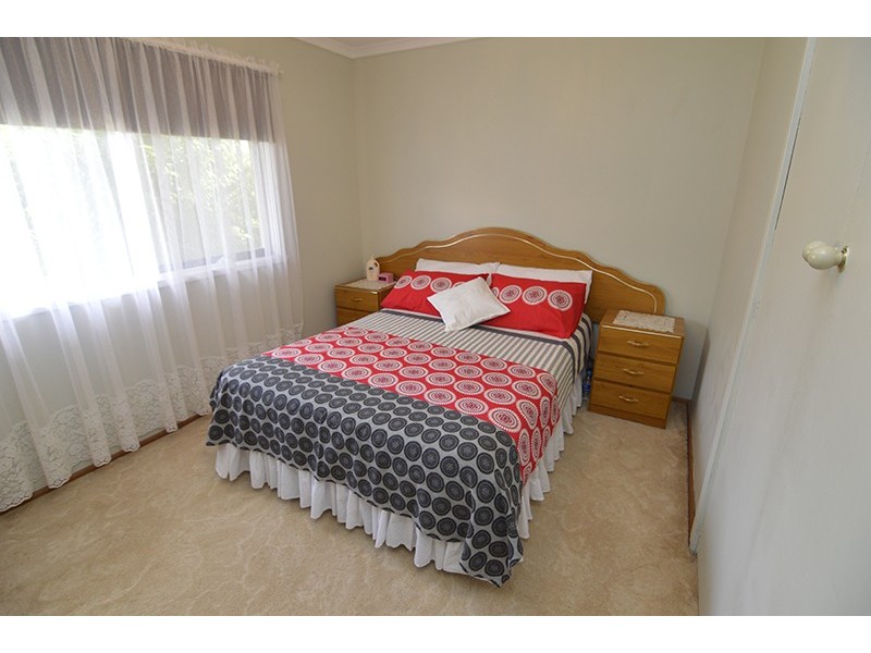 2825 Fourteenth Street, Irymple VIC 3498