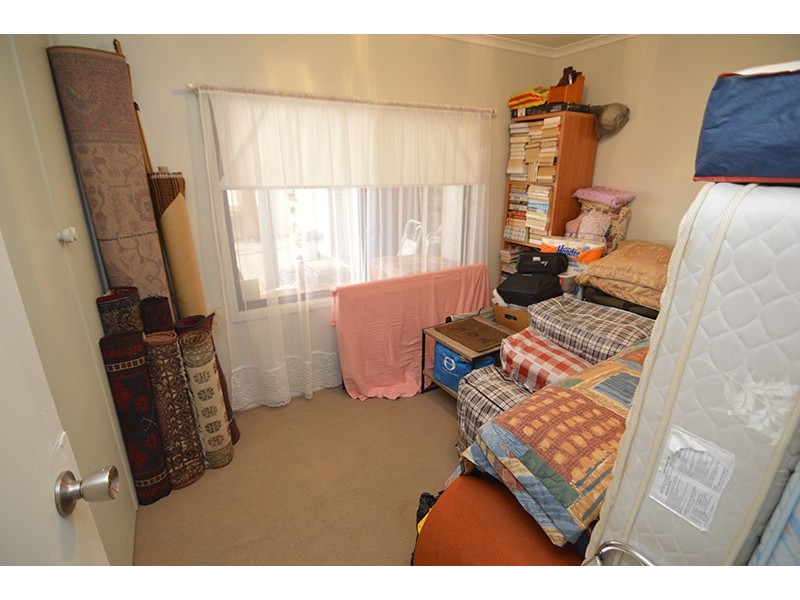 2825 Fourteenth Street, Irymple VIC 3498