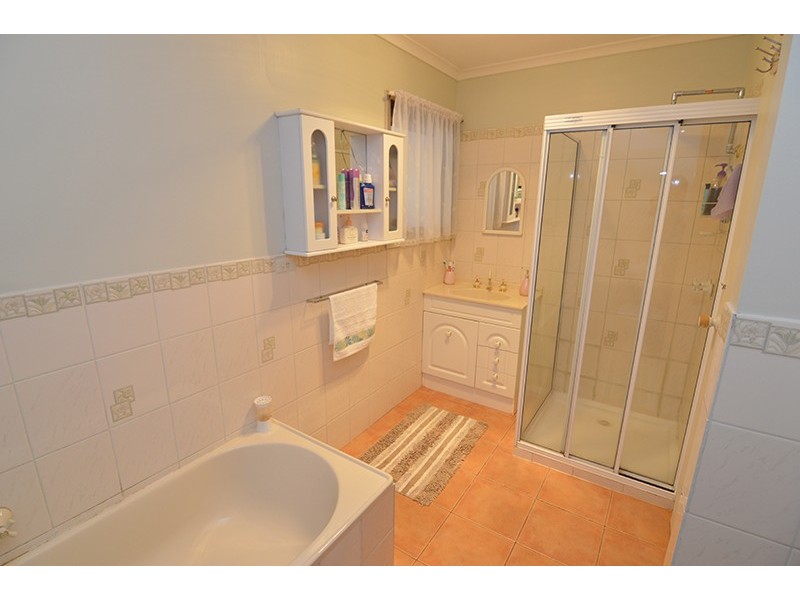 2825 Fourteenth Street, Irymple VIC 3498