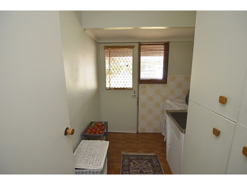 2825 Fourteenth Street, Irymple VIC 3498