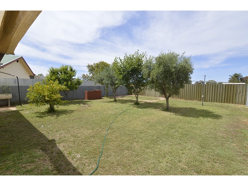 2825 Fourteenth Street, Irymple VIC 3498
