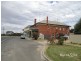 Underbool Hotel, Underbool VIC 3509