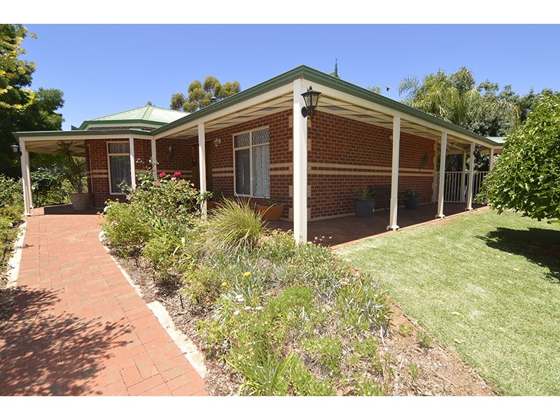 66 First Street, Nichols Point VIC 3501