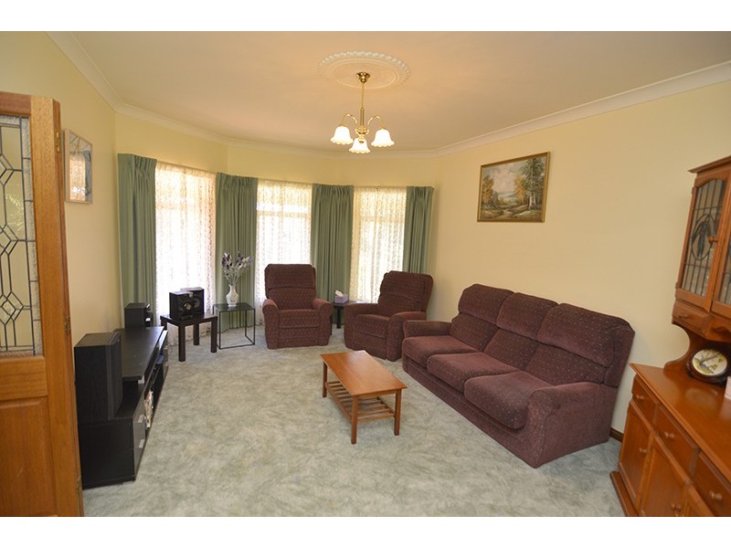 66 First Street, Nichols Point VIC 3501