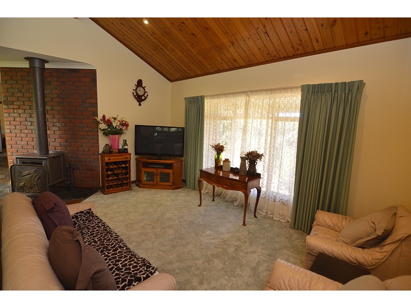 66 First Street, Nichols Point VIC 3501